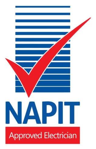 NAPIT registered
