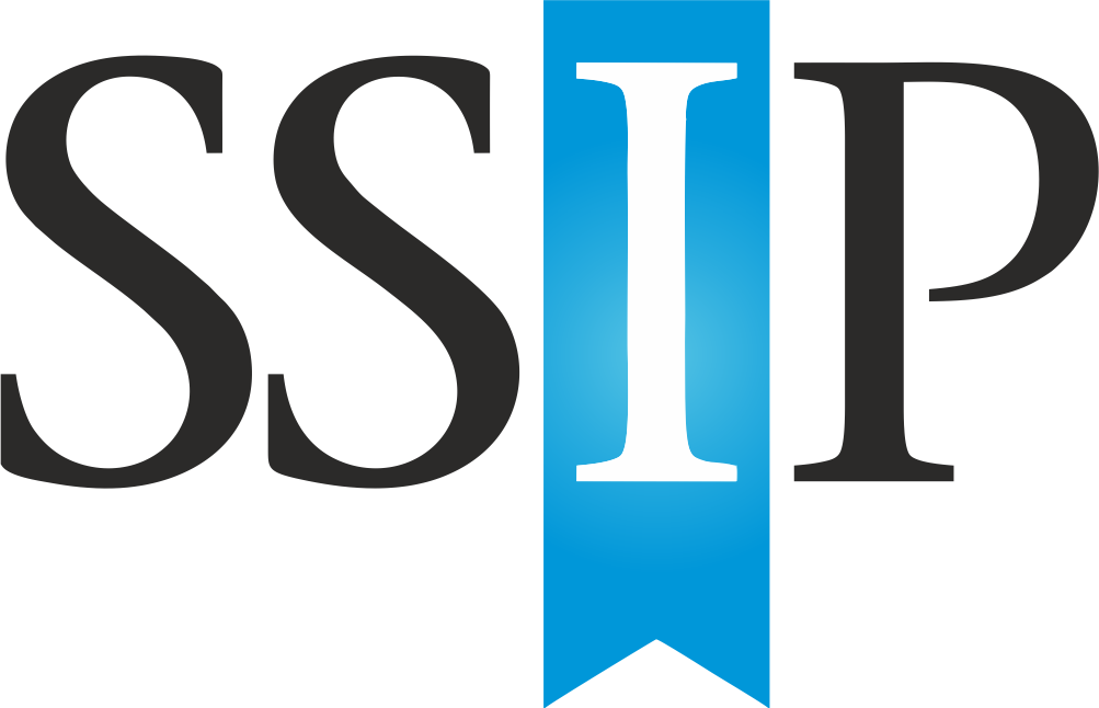 SSIP Associate Member