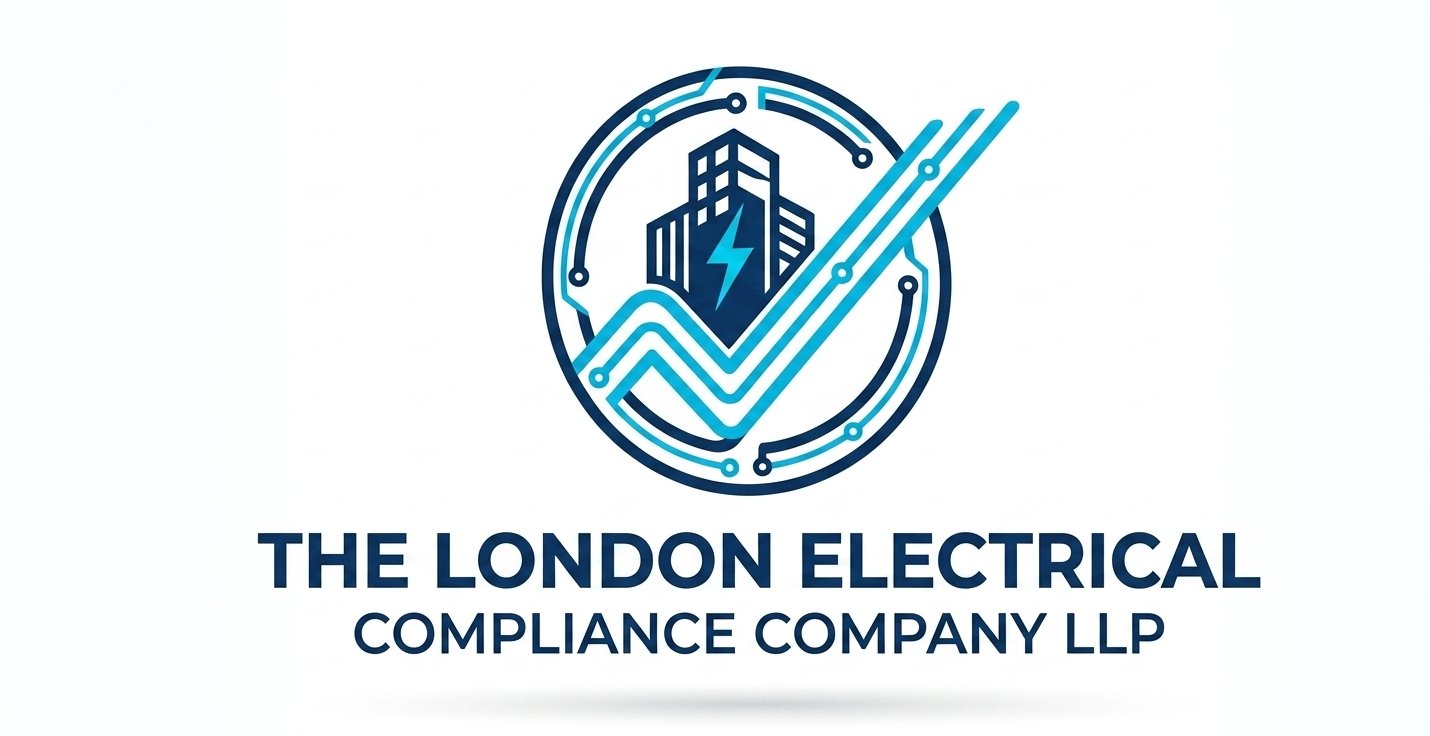 The London Electrical Compliance Company LLP